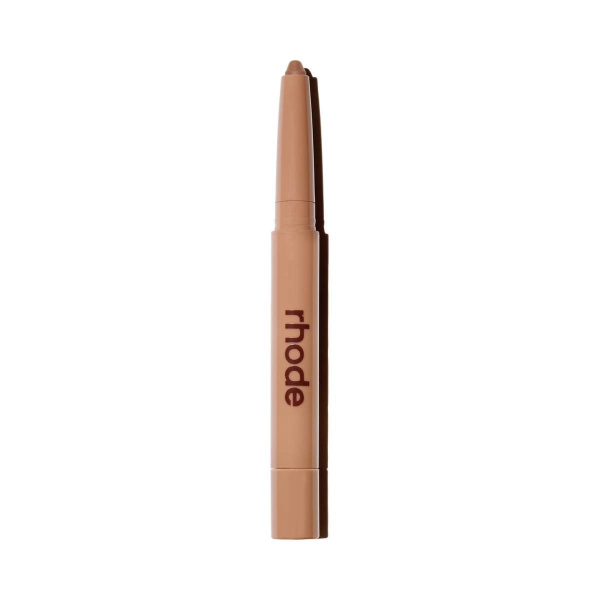 Rhode Lip Shape 0.75g Balance