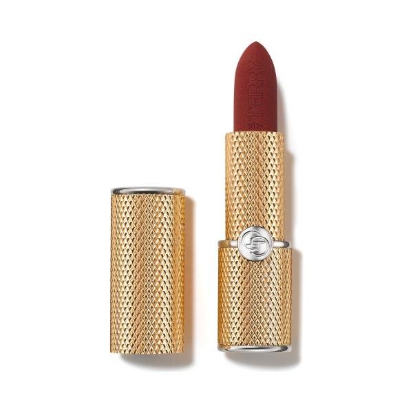 By Terry Rouge Opulent Hydra Youth Serum Lipstick 3.5g 11