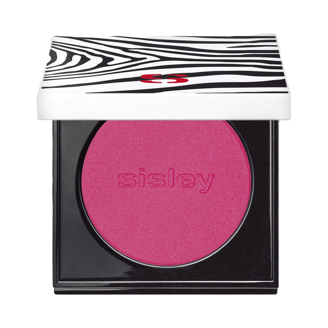 SISLEY Le Phyto Blush 6.5g