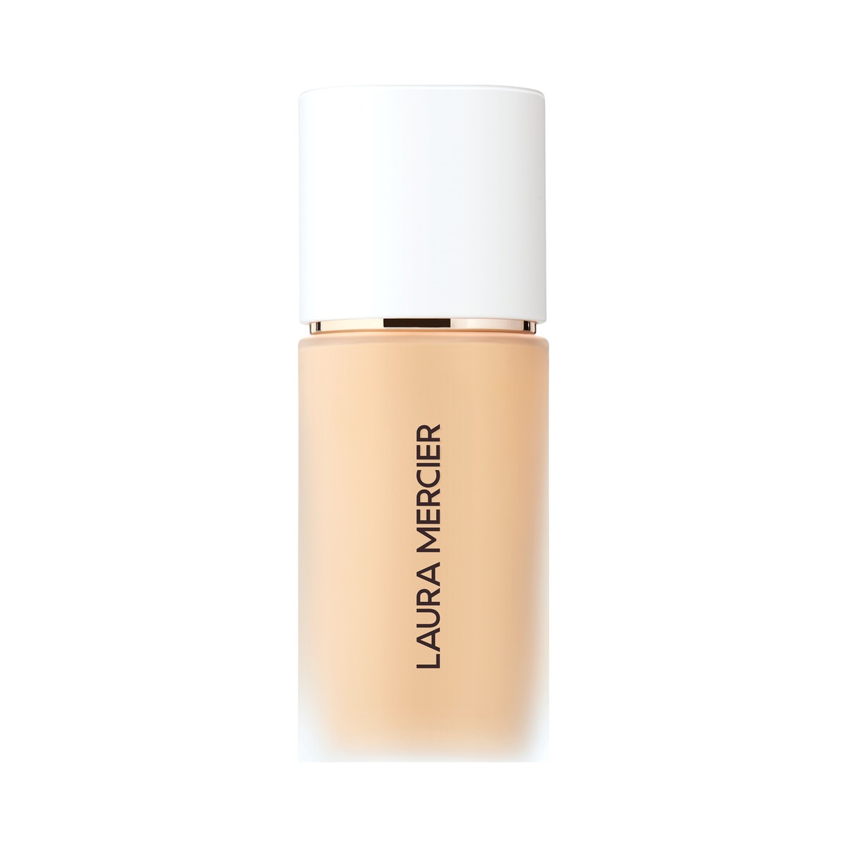 Laura Mercier Real Flawless Weightless Perfecting Foundation 30ml 2W2