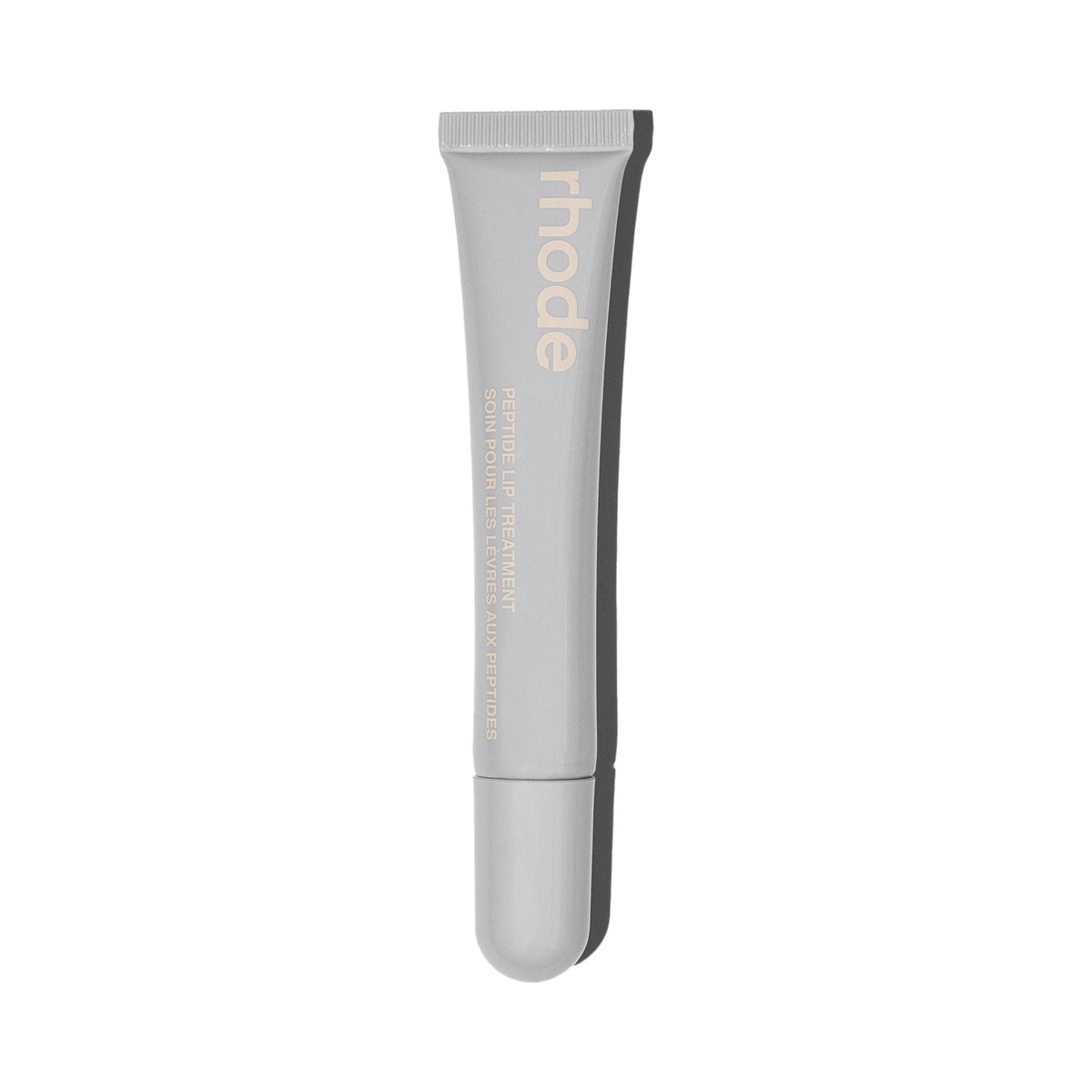 RHODE Lip Treatment 10ml Salted Caramel