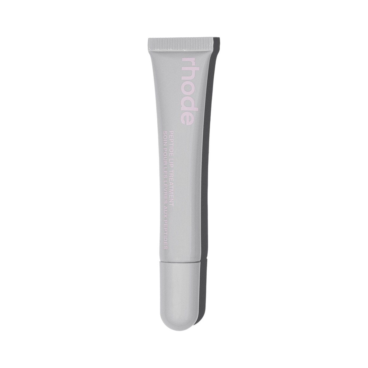 RHODE Lip Treatment 10ml Watermelon