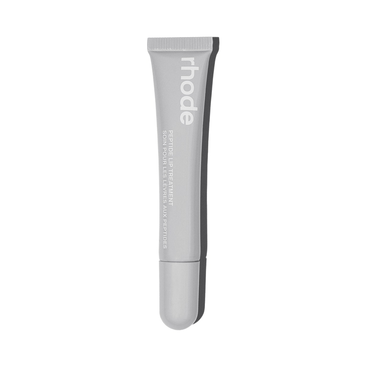 RHODE Lip Treatment 10ml Unscented