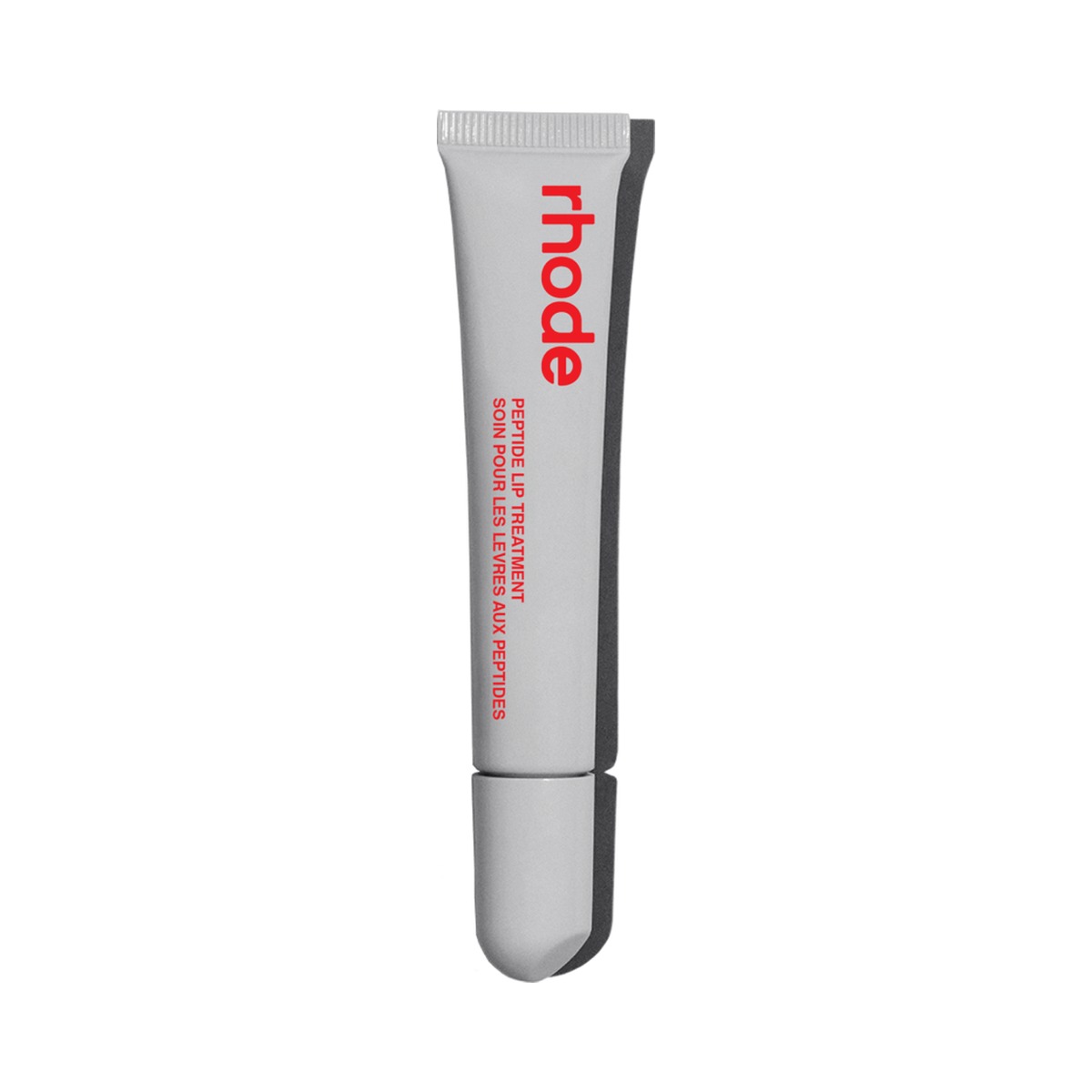 RHODE Lip Treatment 10ml Strawberry Glaze