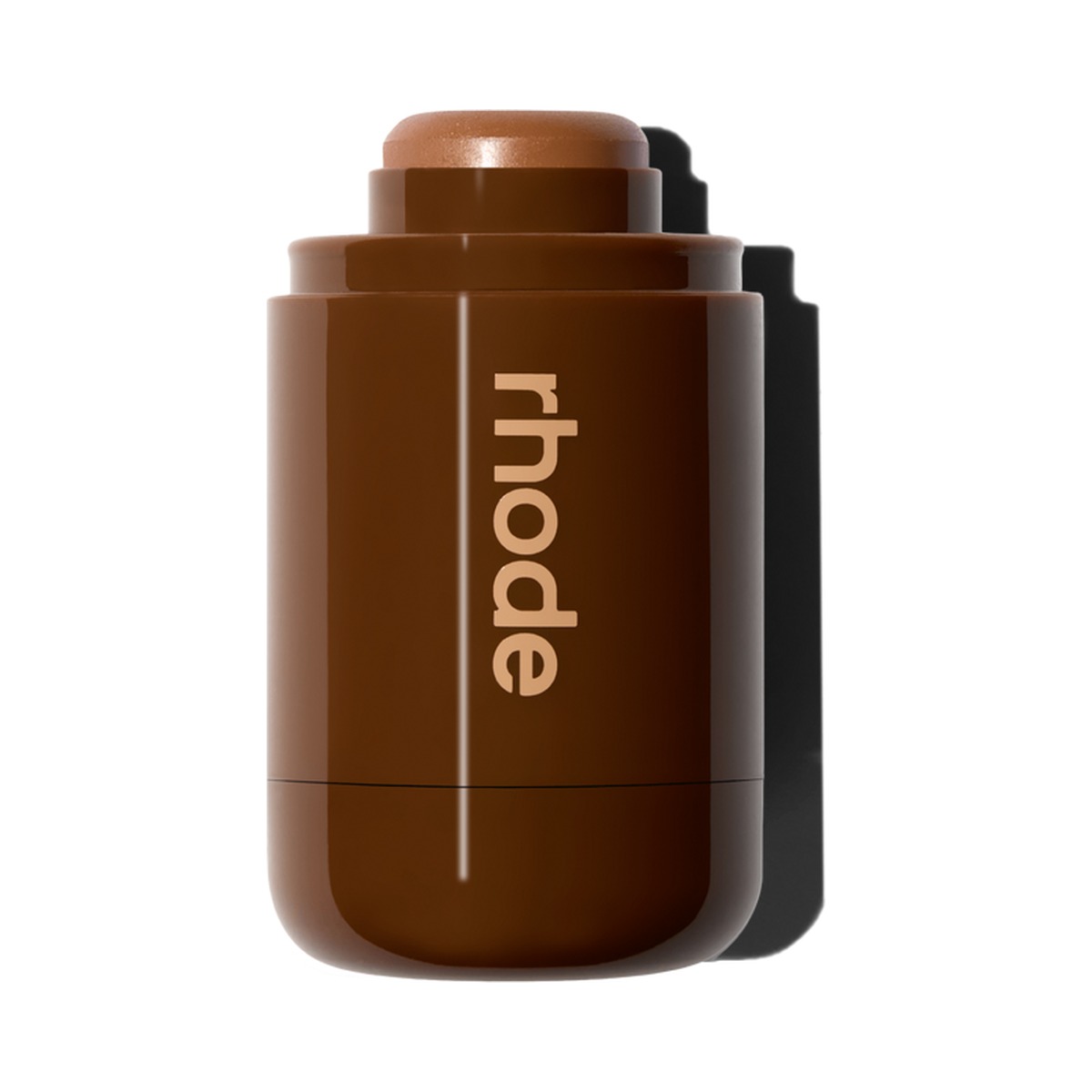 Rhode Pocket Bronze 5.3g Sip