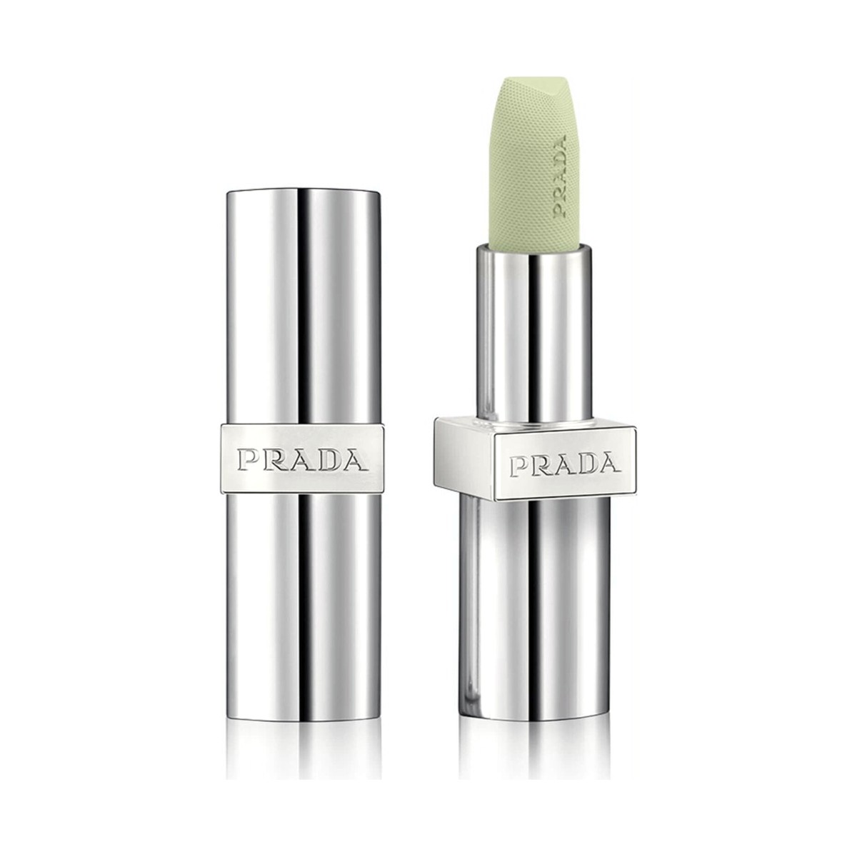 Prada Lip Balm