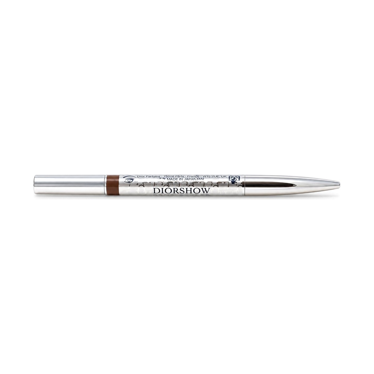 Dior Brow Styler 32 Dark Brown 0.09g