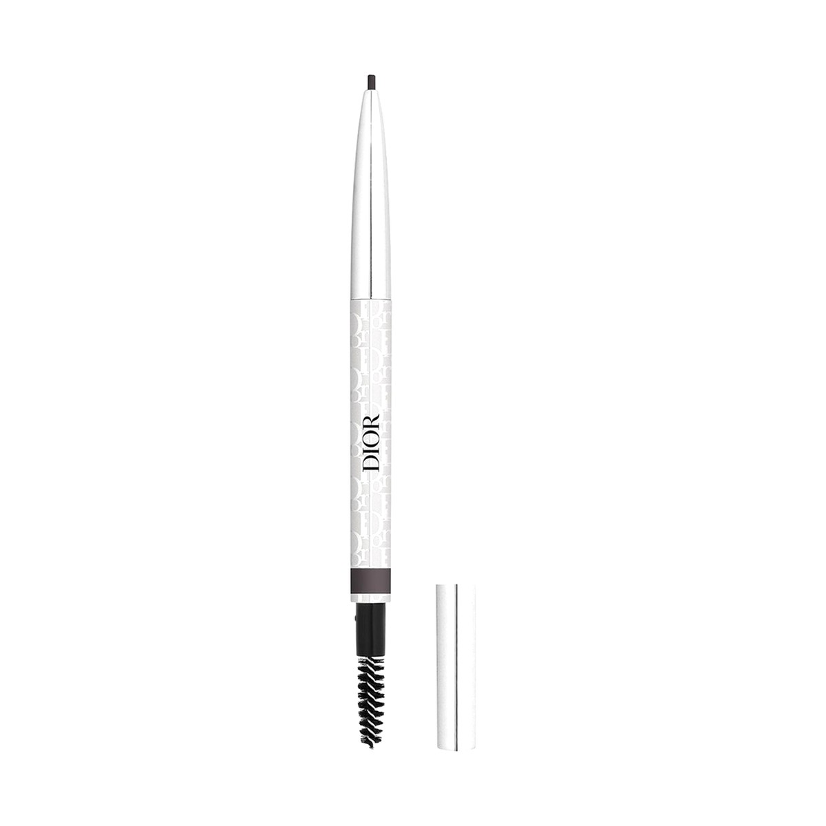 Dior Diorshow Poudre Waterproof Eyebrow Pencil 1.19g