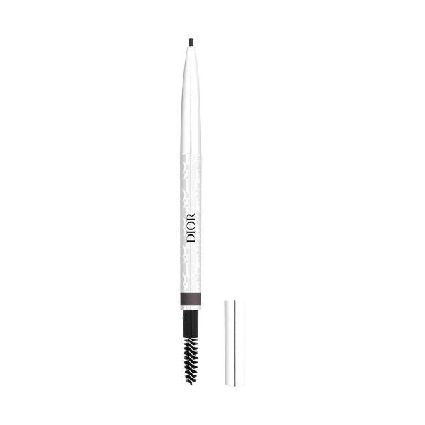 Dior Diorshow Poudre Waterproof Eyebrow Pencil 1.19g