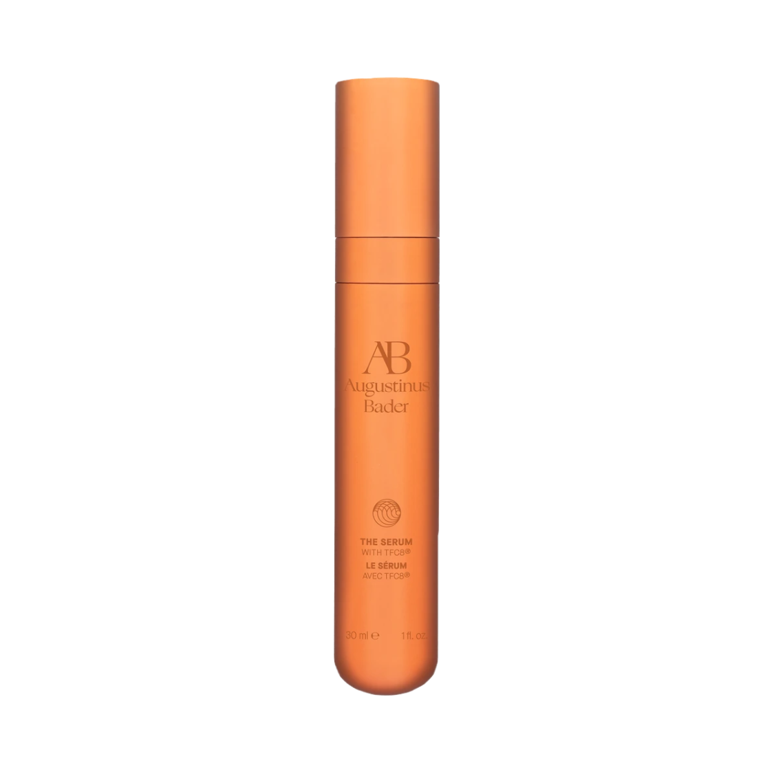 Augustinus Bader The Serum with TFC8 30ml