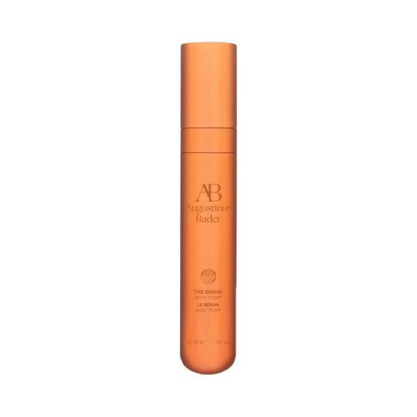 Augustinus Bader The Serum with TFC8 30ml