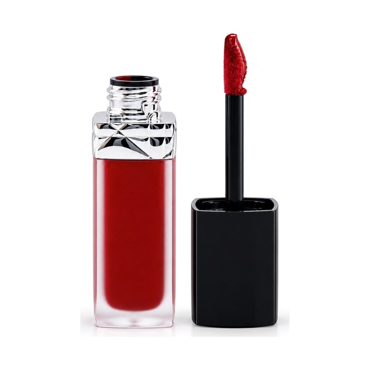 Dior Rouge Forever Liquid Matte Liquid Lipstick 6ml