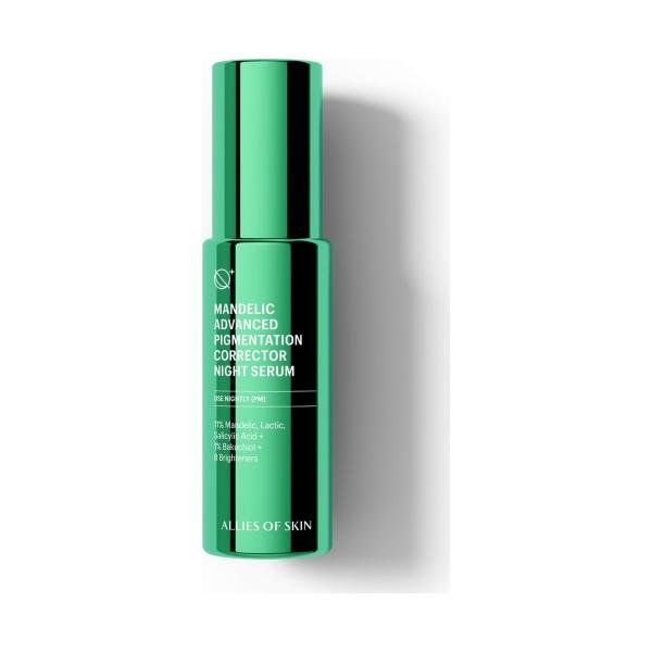 Allies of Skin Serum 30ml