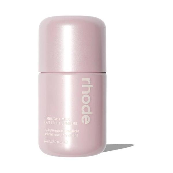 Rhode Highlight Milk 65ml