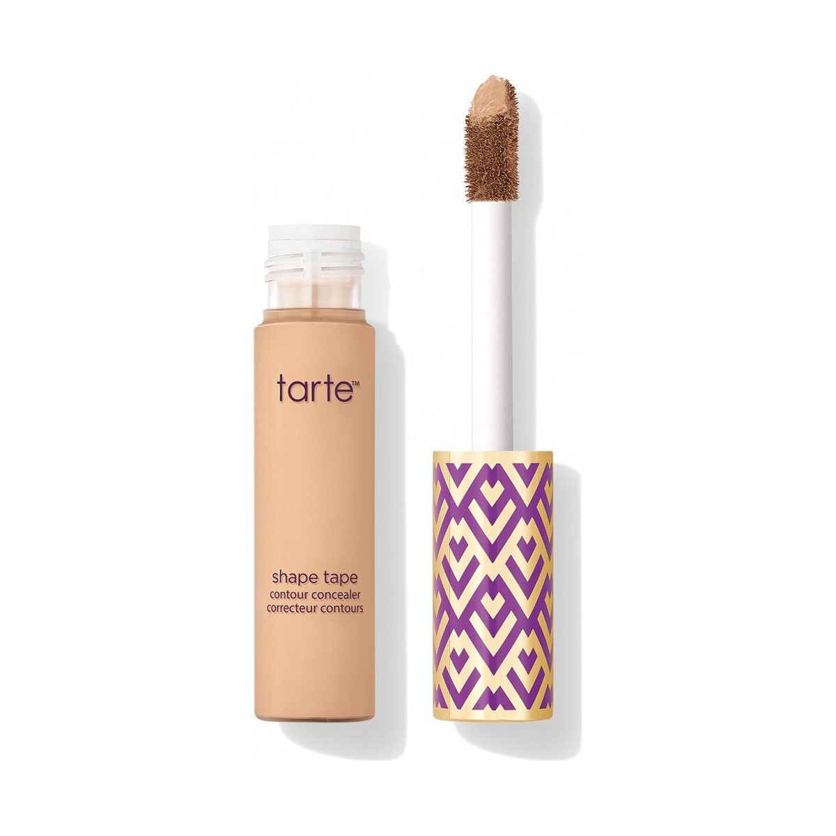 Tarte Shape Tape Concealer #35N