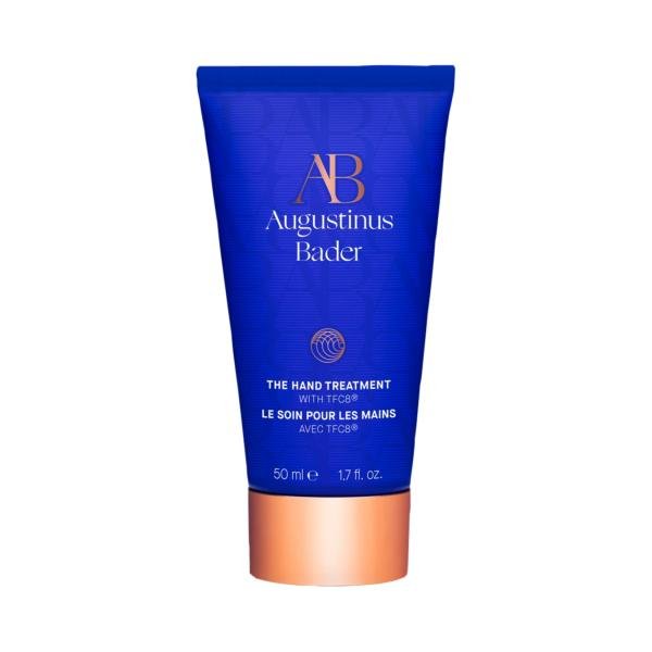 Augustinus Bader The Hand Cream TFC8 50ml