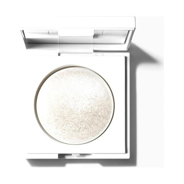 Makeup by Mario Master Crystal Reflector Quartz 3.5g