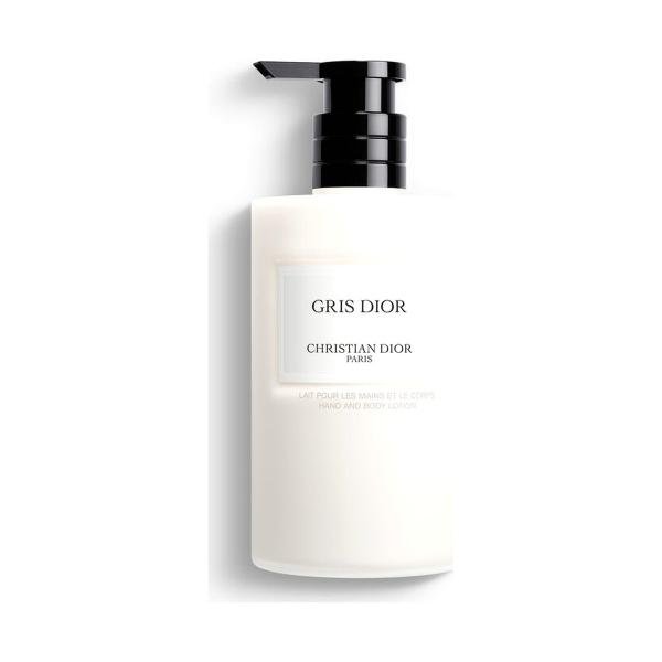 Dior Paris Hand and Body Care 350ml