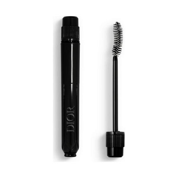 Dior Diorshow Iconic Overcurl Black