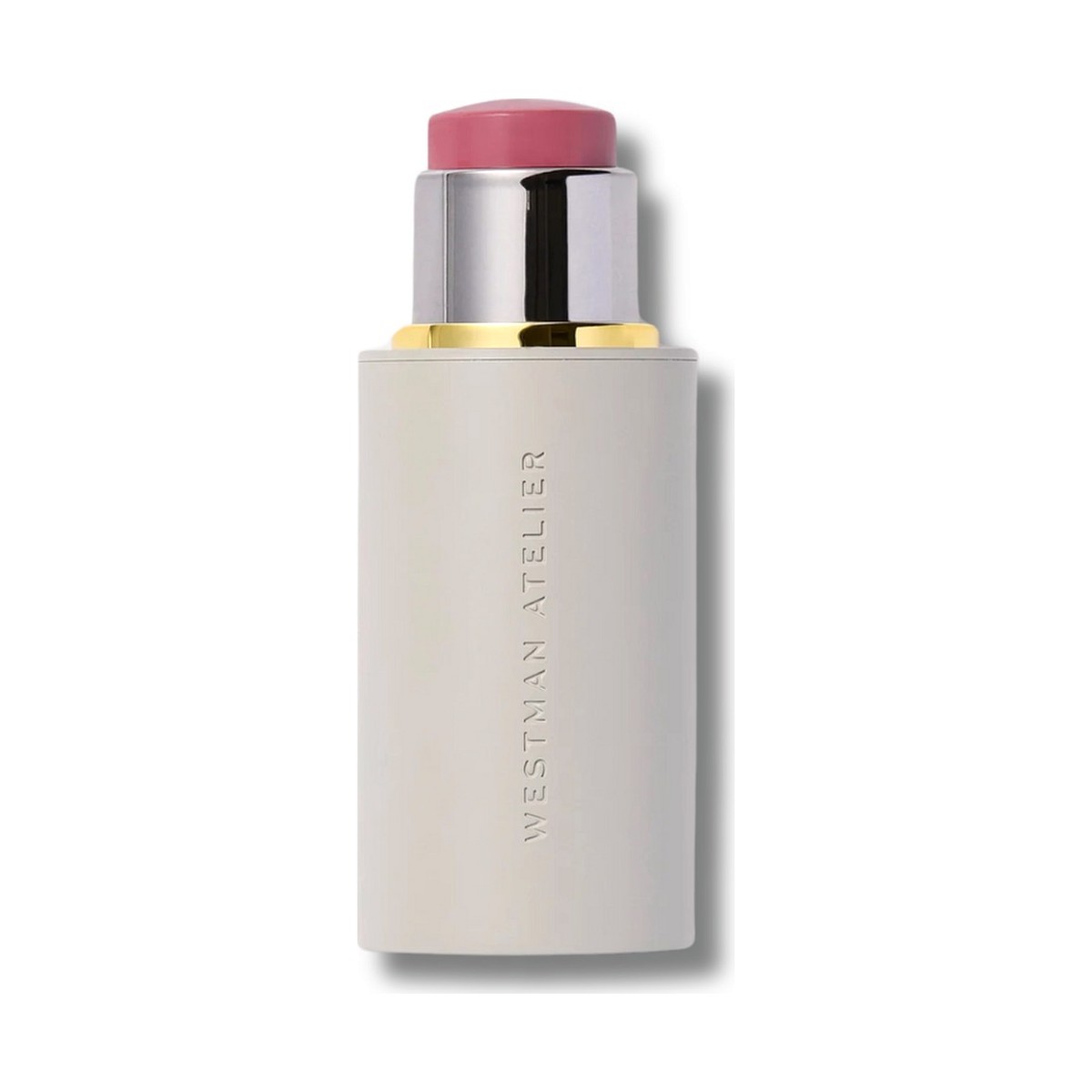 Westman Atelier Westman Baby Cheeks Blush Stick 5g