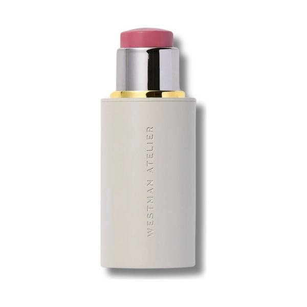 Westman Atelier Westman Baby Cheeks Blush Stick 5g