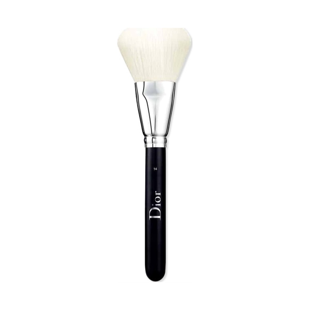 Dior Backstage Face Brushes Powder #14