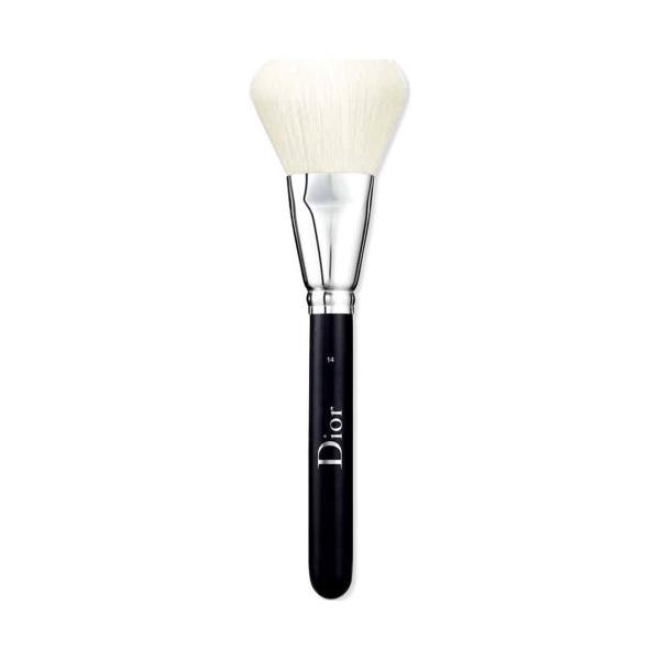 Dior Backstage Face Brushes Powder #14