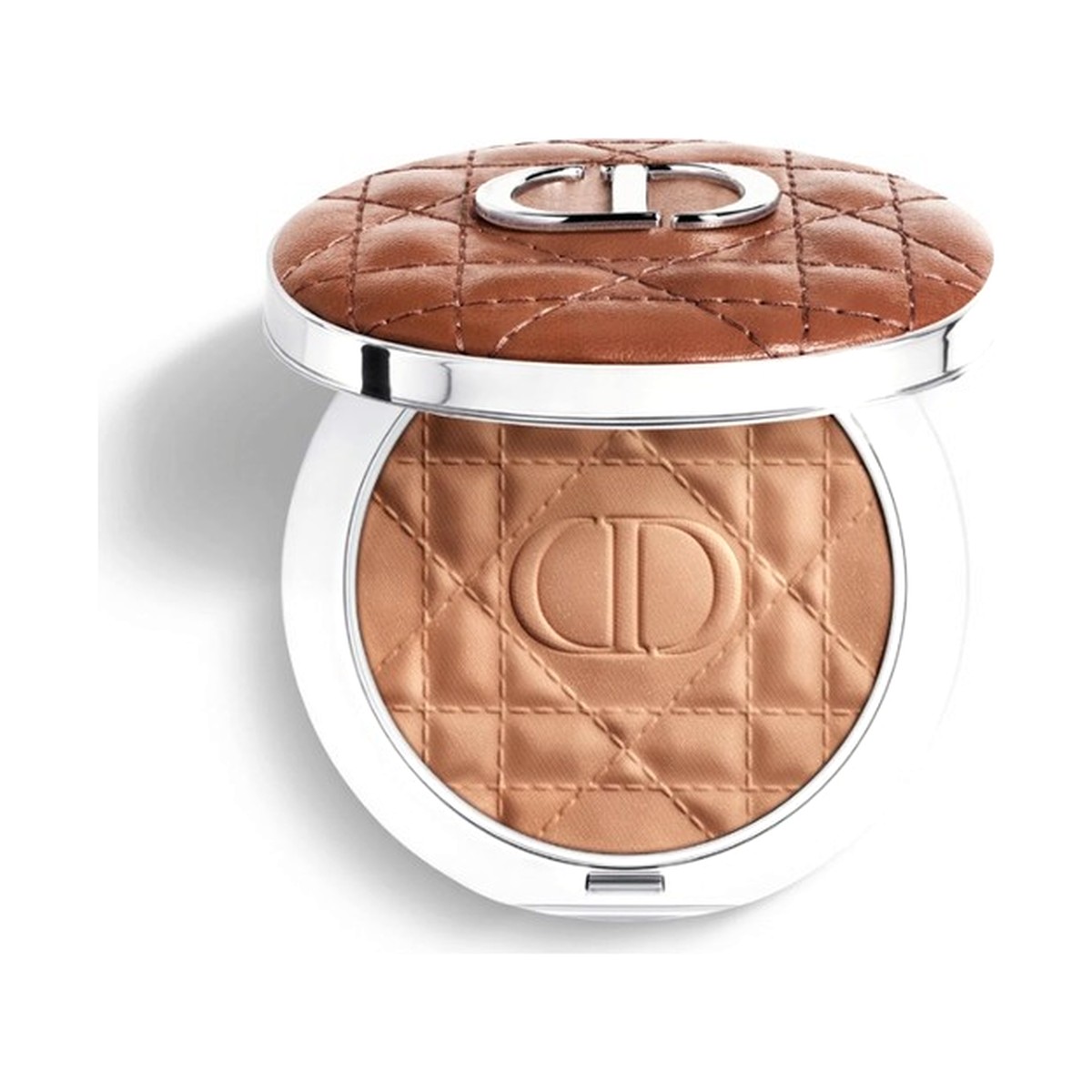 Dior Forever Nude Bronzer 05 Intense 7.8g