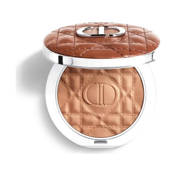 Dior Forever Nude Bronzer 05 Intense 7.8g