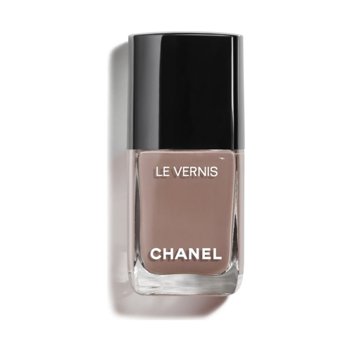 Chanel Nail Colour 13ml 105 Particuliere