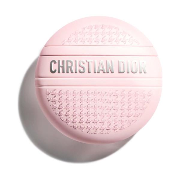 Dior Miss Dior Melt in Cream
