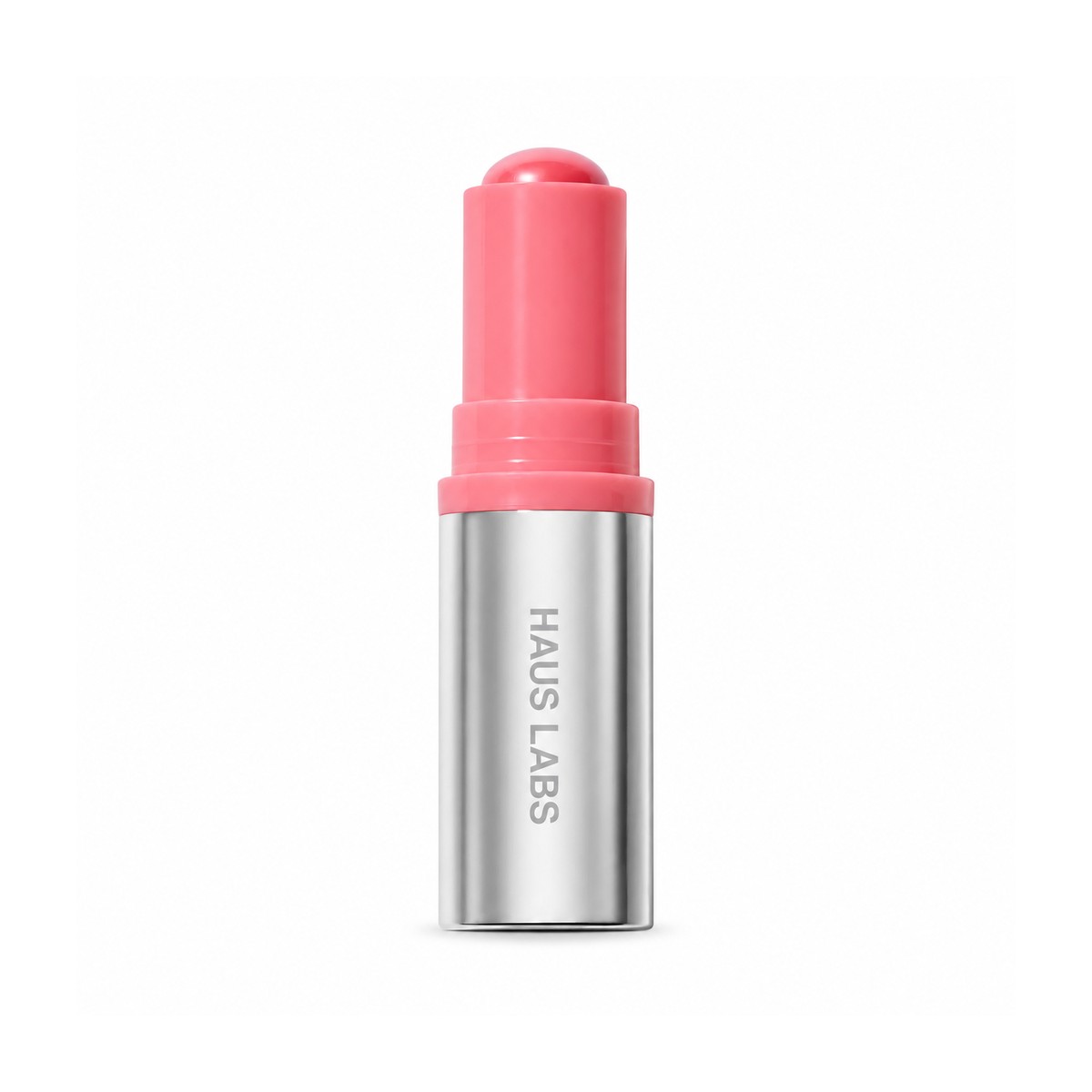 Haus Labs Color Fuse Glassy Blush Balm 5g Glassy Pomelo