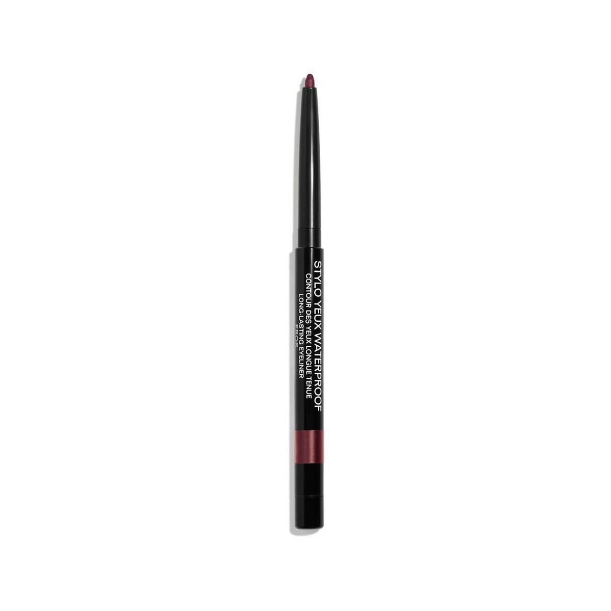 Chanel Long Lasting Eyeliner 0.30g Eros 928