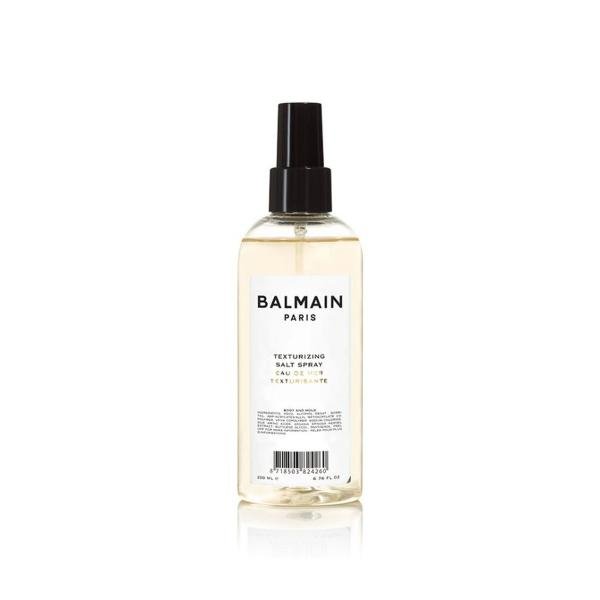 Balmain Texturizing Salt Spray 200ml