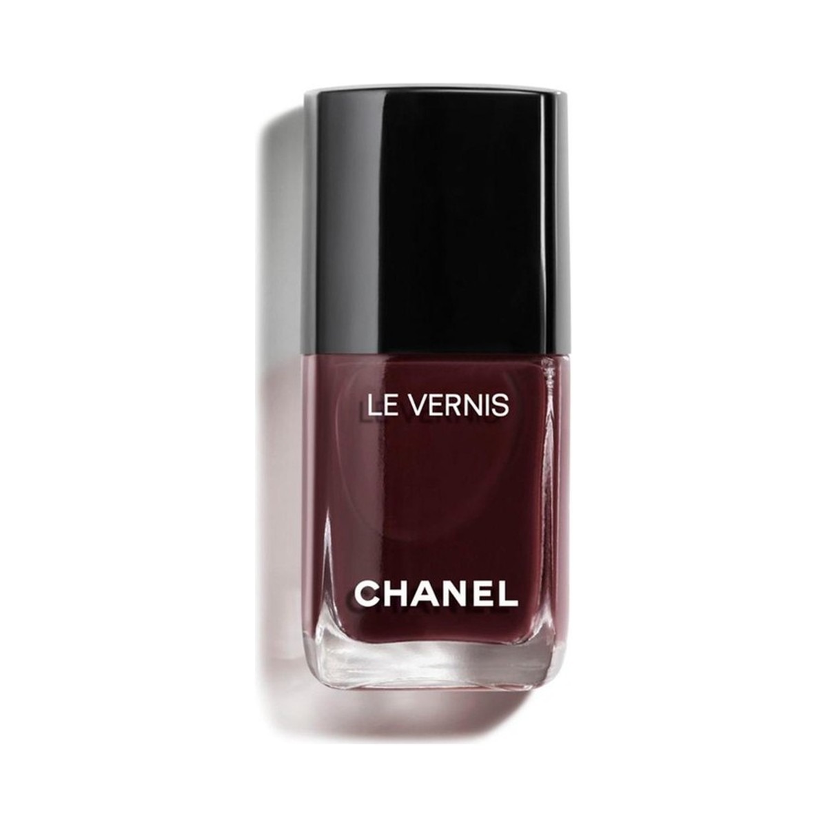 Chanel Nail Colour 13ml 397 Rouge Noir