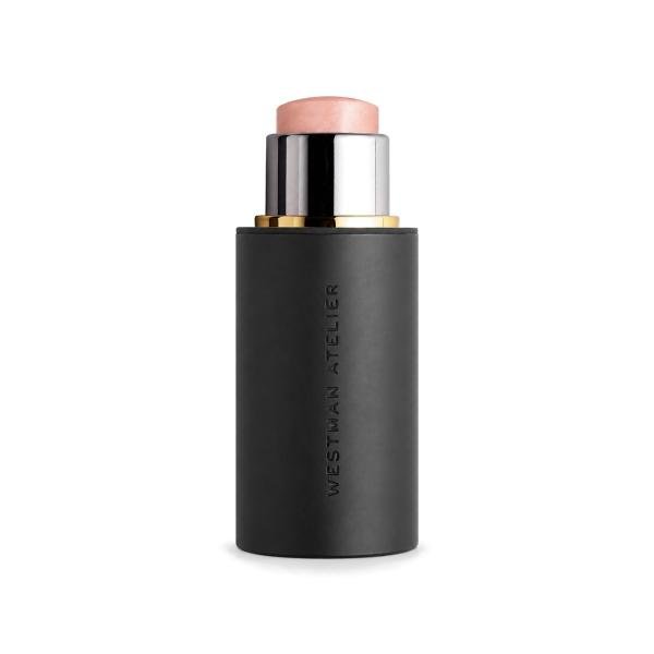 Westman Atelier Lit Up Highlight Stick 5g