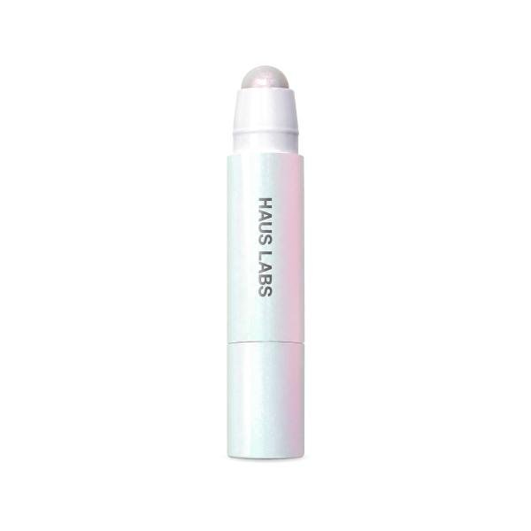 Haus Labs Bio-Radiant Glassy Highlighter Balm
