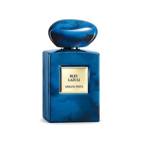 Giorgio Armani Armani/Prive Bleu Lazuli EDT 100 ml