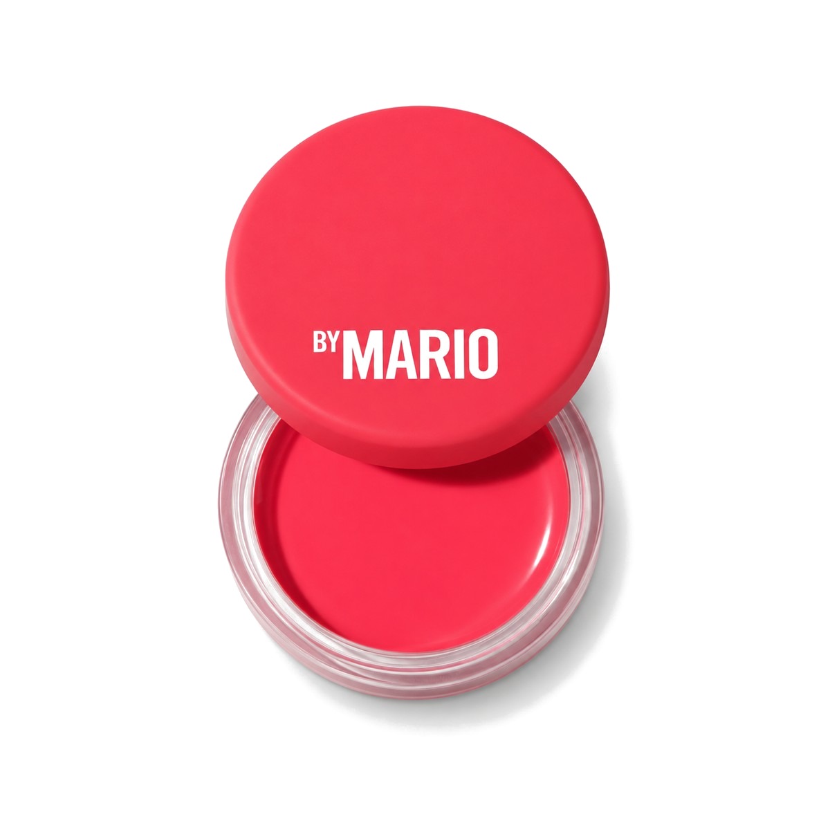Makeup by Mario Lip Balm 2.3g