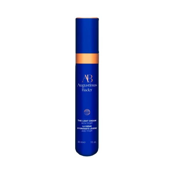 Augustinus Bader The Light Cream with TFC8 30ml