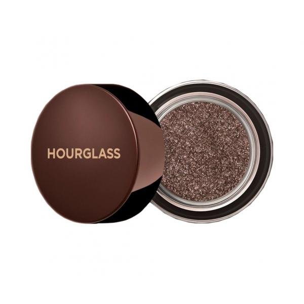 Hourglass Scattered Light Glitter Eyeshadow 3.5g