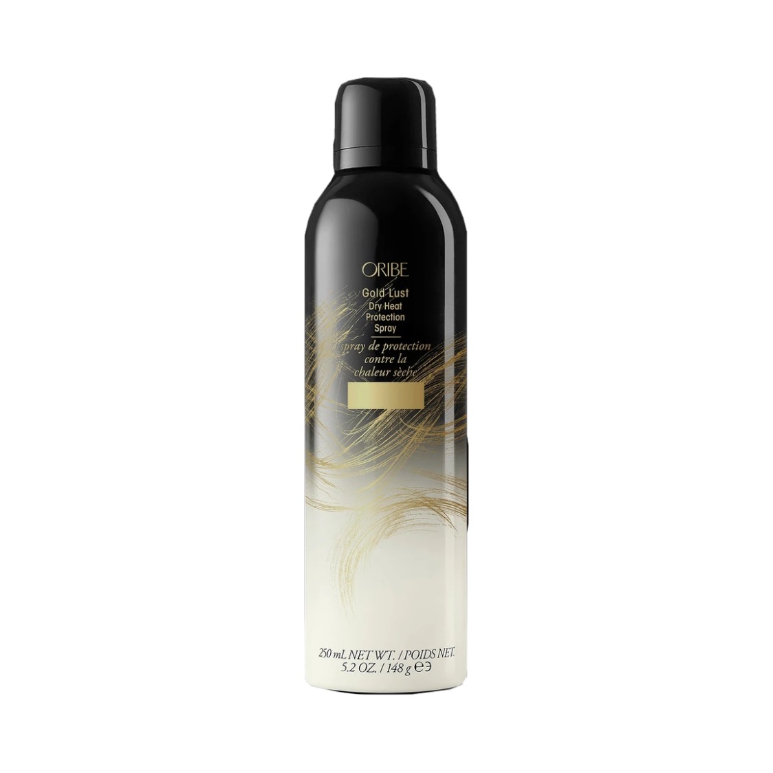 Oribe Gold Lust Dry Heat Protection Spray 250 ml