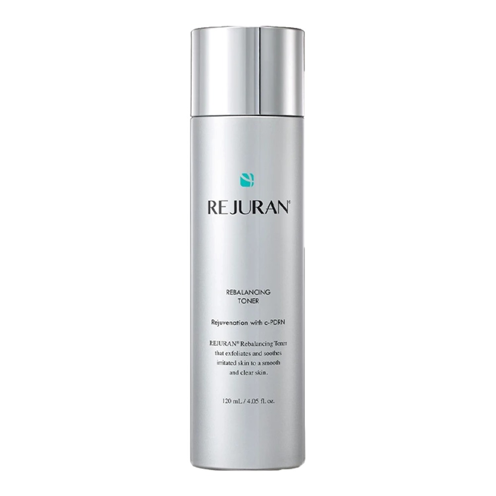 Rejuran Rebalancing Toner 120ml