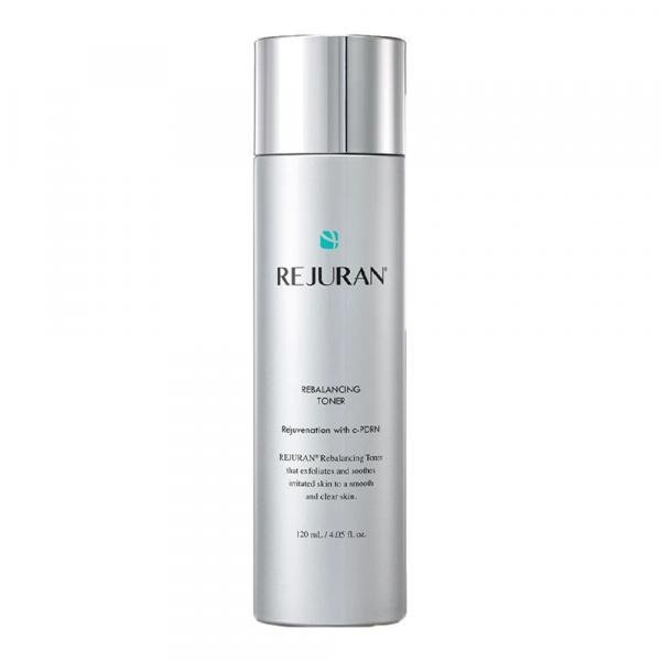 Rejuran Rebalancing Toner 120ml
