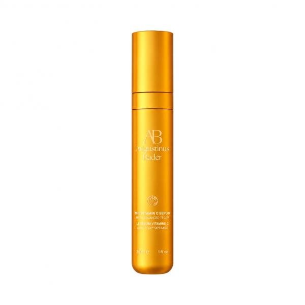 Augustinus Bader The Vitamin C Serum With Advanced TFC8 30ml