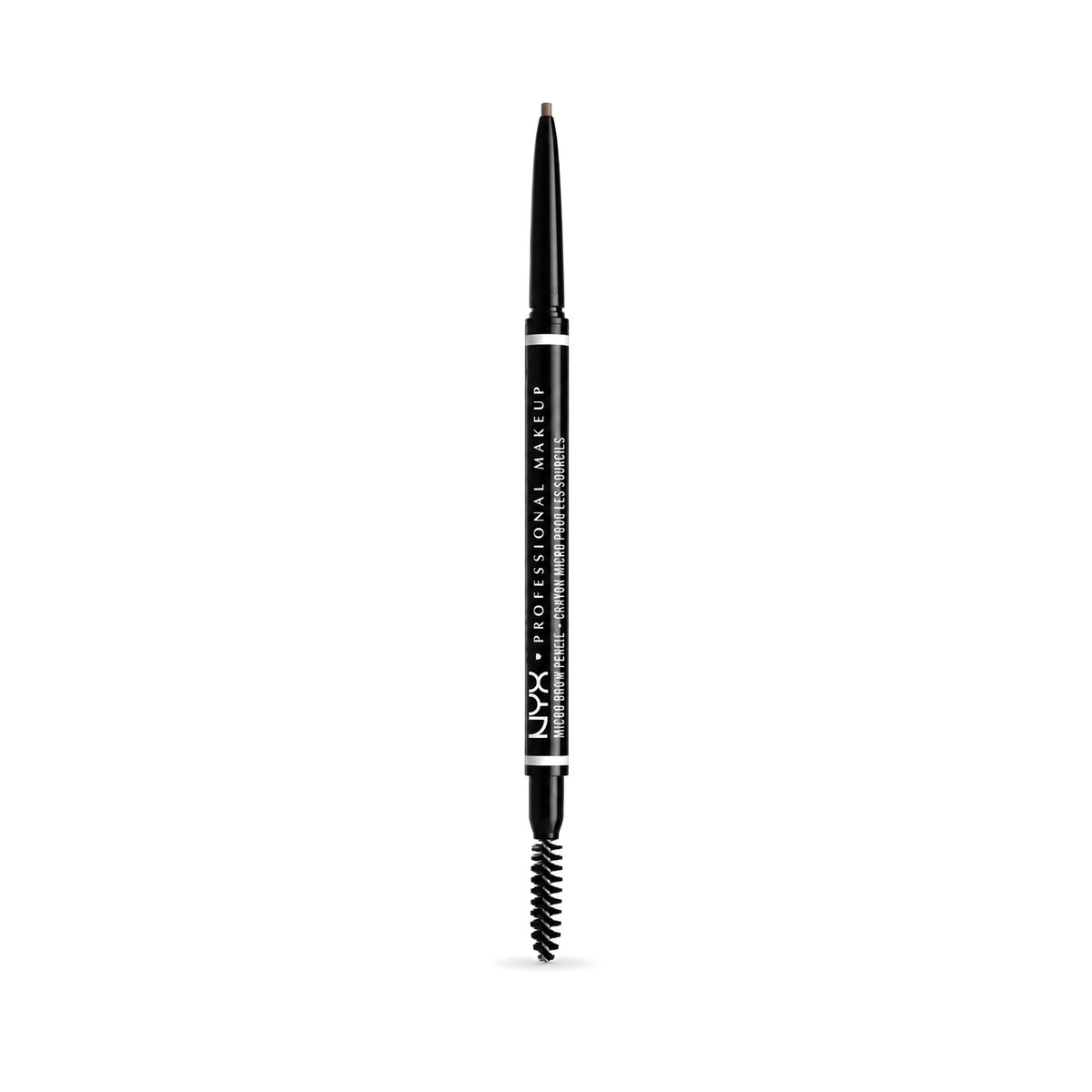NYX Micro Brow Pencil 0.09g