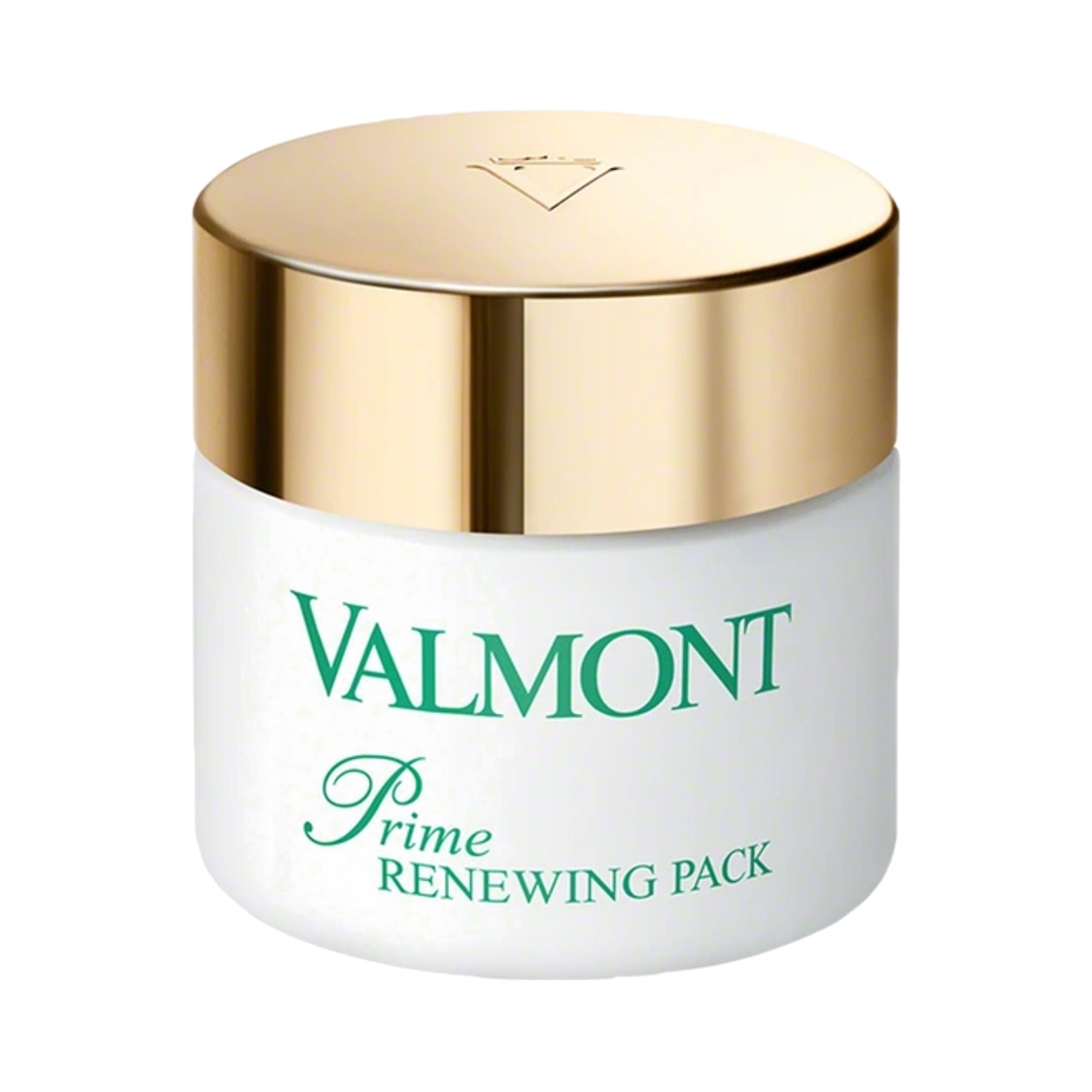 Valmont Renewing Pack Cream Mask 75ml
