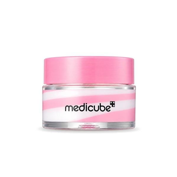 MediCube Lip Sleeping Mask 10g