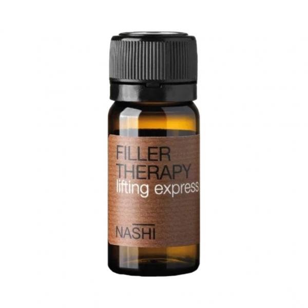 Nashi Argan Filler Therapy Lifting Express 8mlx24