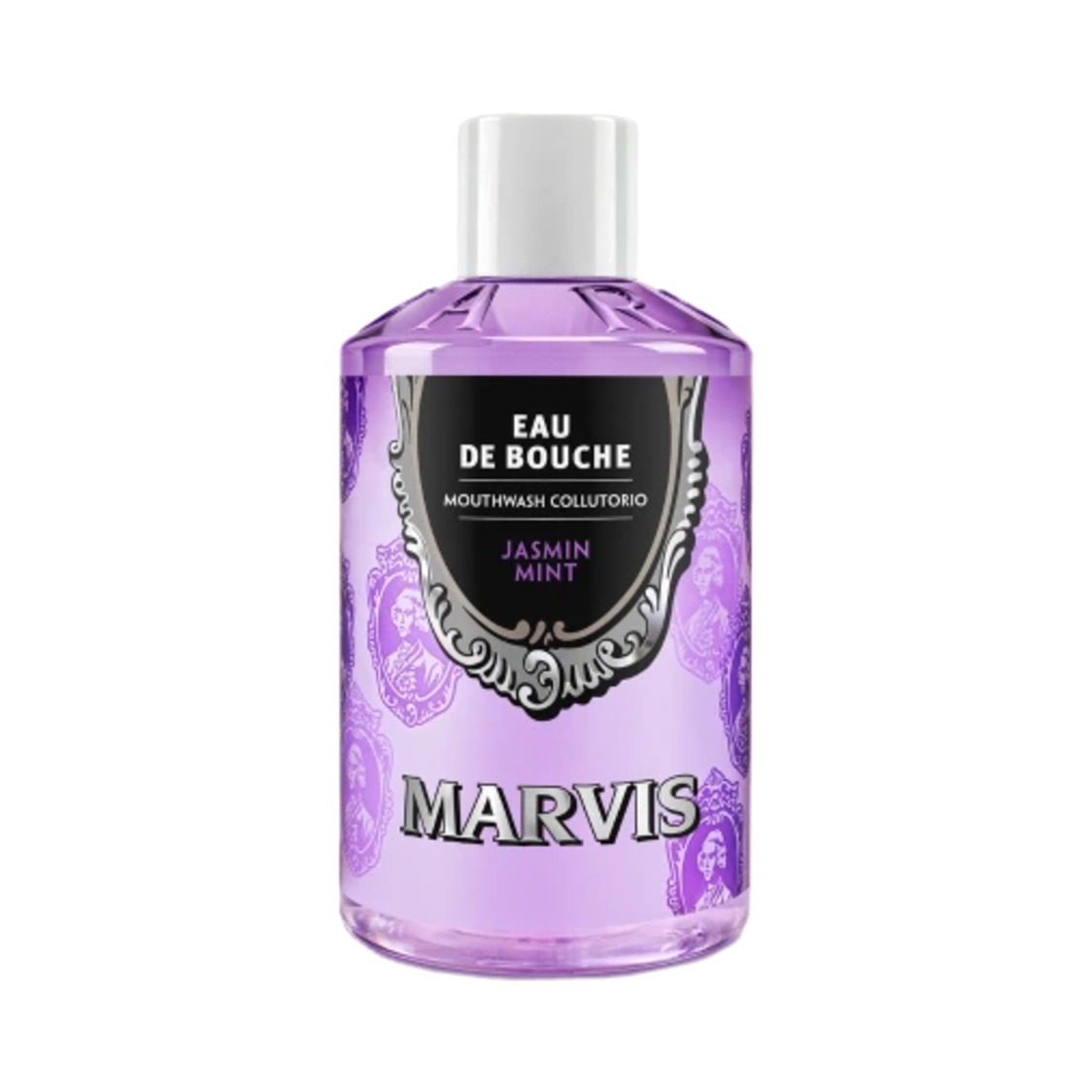 Marvis Mouthwash